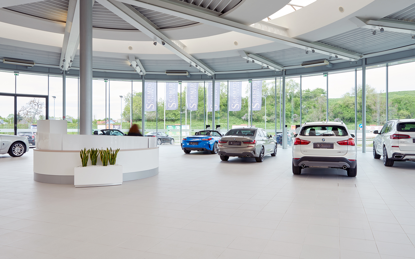 schmidtcars_4858